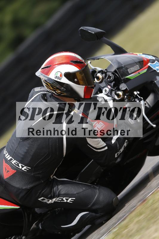 /30 23.06.2025 Get Faster Caremotion ADR/Gruppe gelb/79